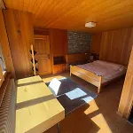 Private 3-story In Val Calanca, Σπίτι διακοπών Rossa