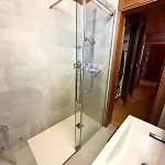 Σπίτι διακοπών Private 3-story In Val Calanca, *