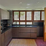 Private 3-story In Val Calanca,