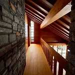 Private 3-story In Val Calanca,