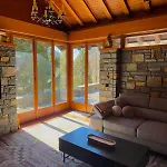 Private 3-story In Val Calanca, Σπίτι διακοπών *