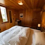 Holiday home Private 3-story In Val Calanca, *