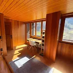Private 3-story In Val Calanca, Сasa de vacaciones *