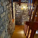 Private 3-story In Val Calanca, Сasa de vacaciones
