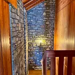 Private 3-story In Val Calanca, Сasa de vacaciones
