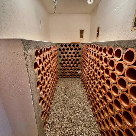 Private 3-story In Val Calanca, Rossa